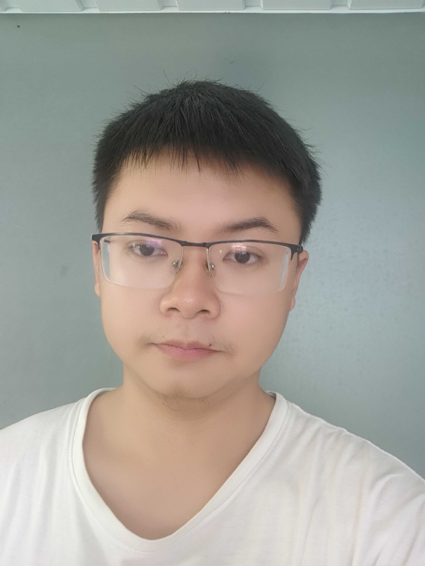 落雨的第二张照片--新晃交友中心